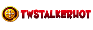 twstalkerhot